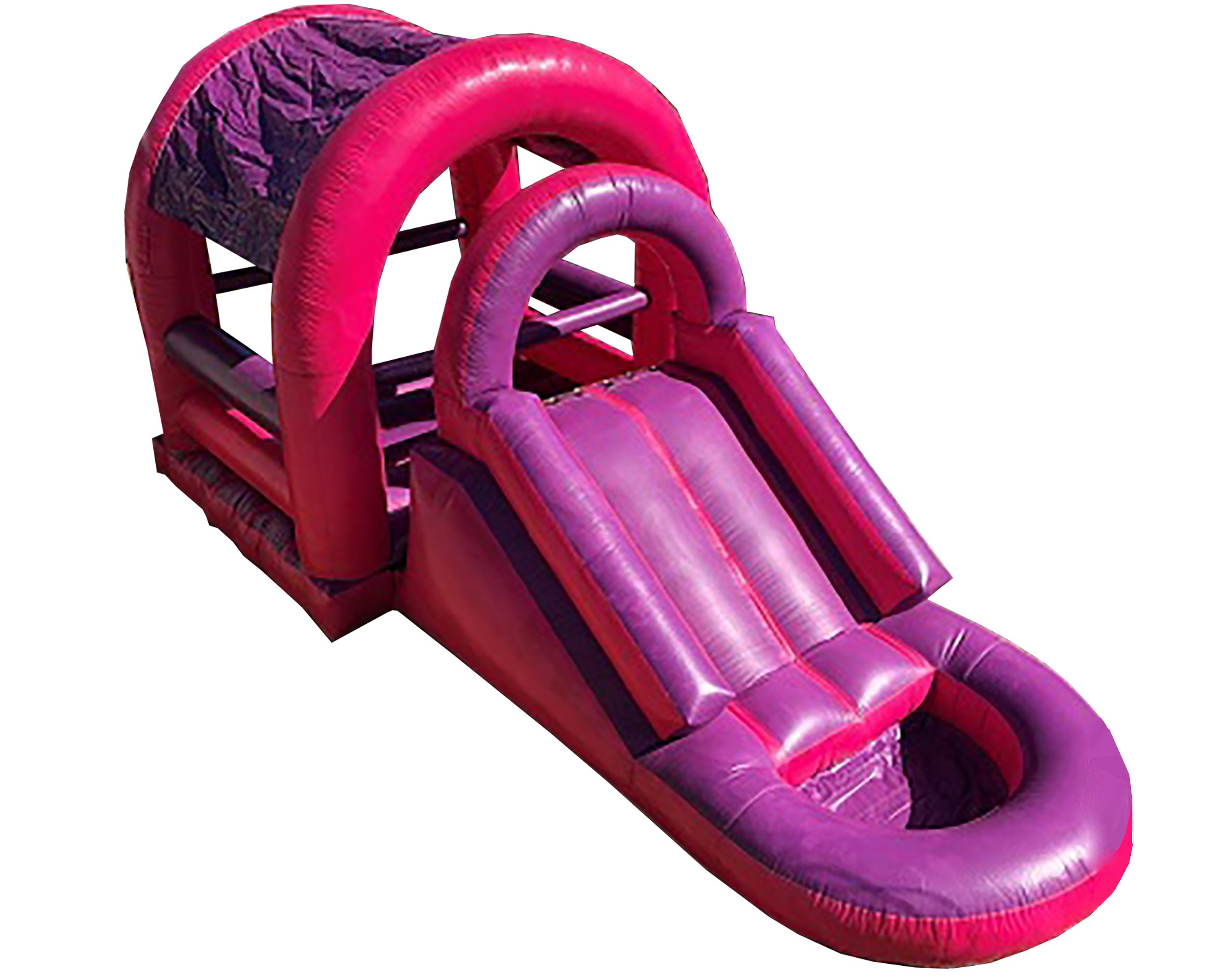 C1 - Princess playstation
