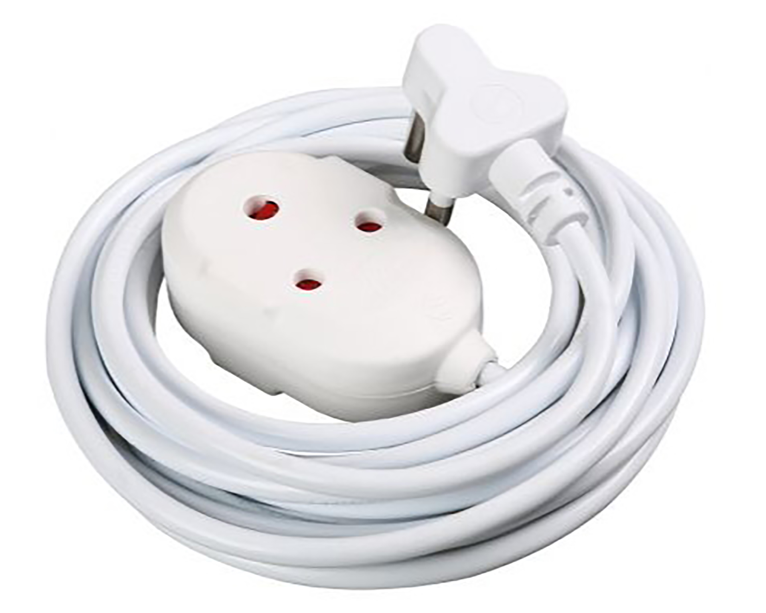 Extension cords