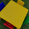 Tables & chairs