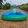 15m Single Slide